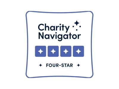 child fund legit|Charity Navigator.